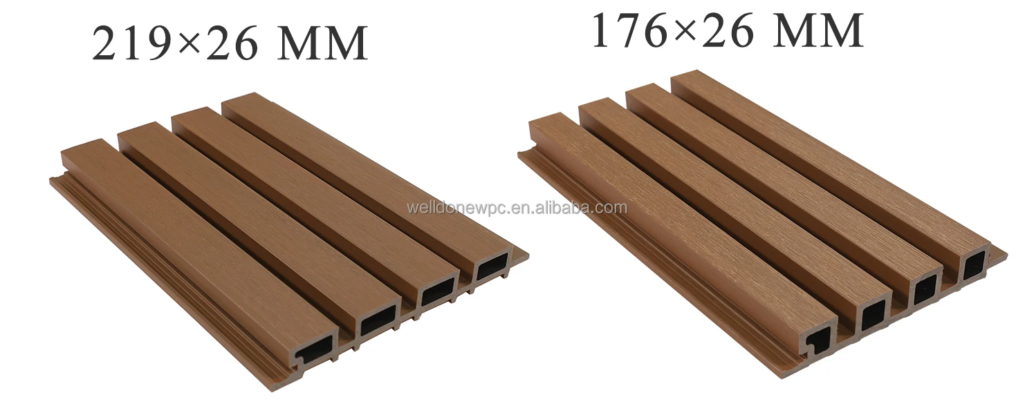 wpc fluted wall cladding panel.jpg