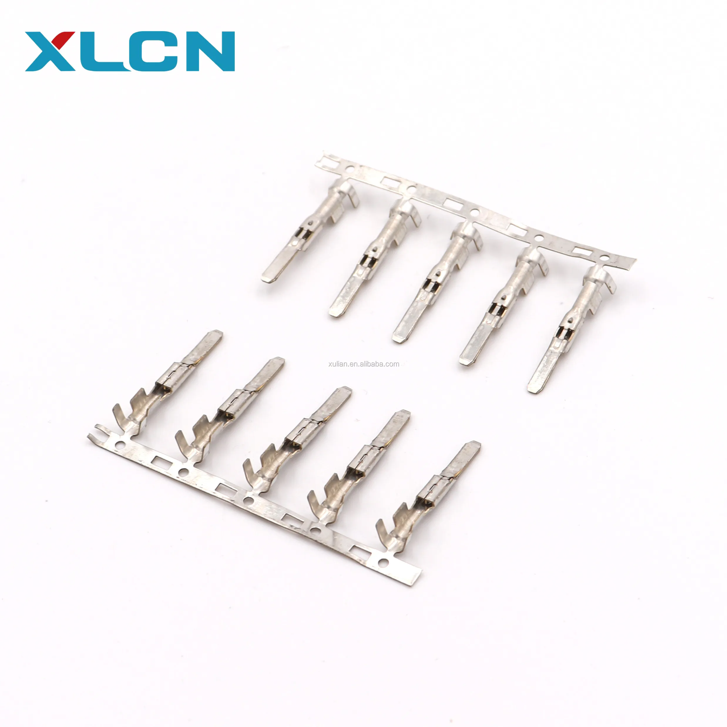 DJ623C-1x0.6A connector  terminal atuo contact series JAE  terminal domestic car connector female terminal