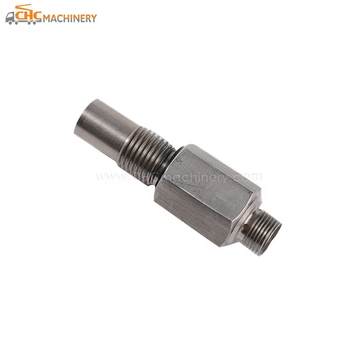 High Pressure Proximity Sensor BD3-P3-M14S-G Contrinex Sensor DW-AS-503-P20G-LH Sany Proximity Switch Sensor