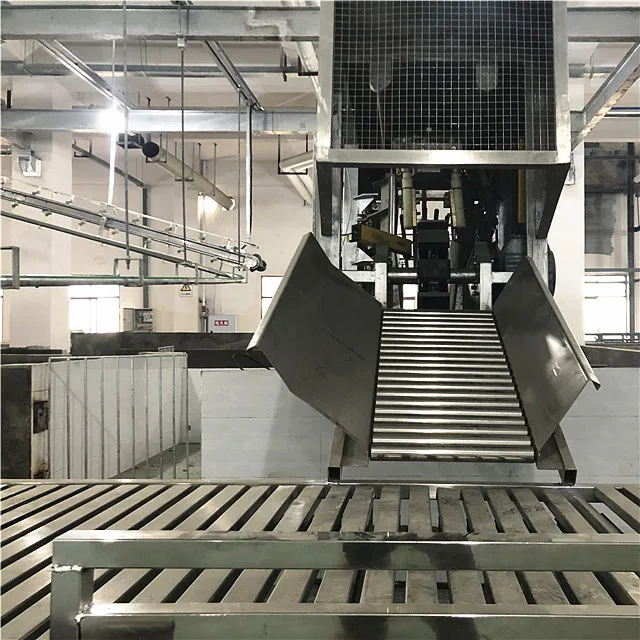 v_type_sheep_slaughtering_halal_ritual_killing_box_for_goat_abattoir