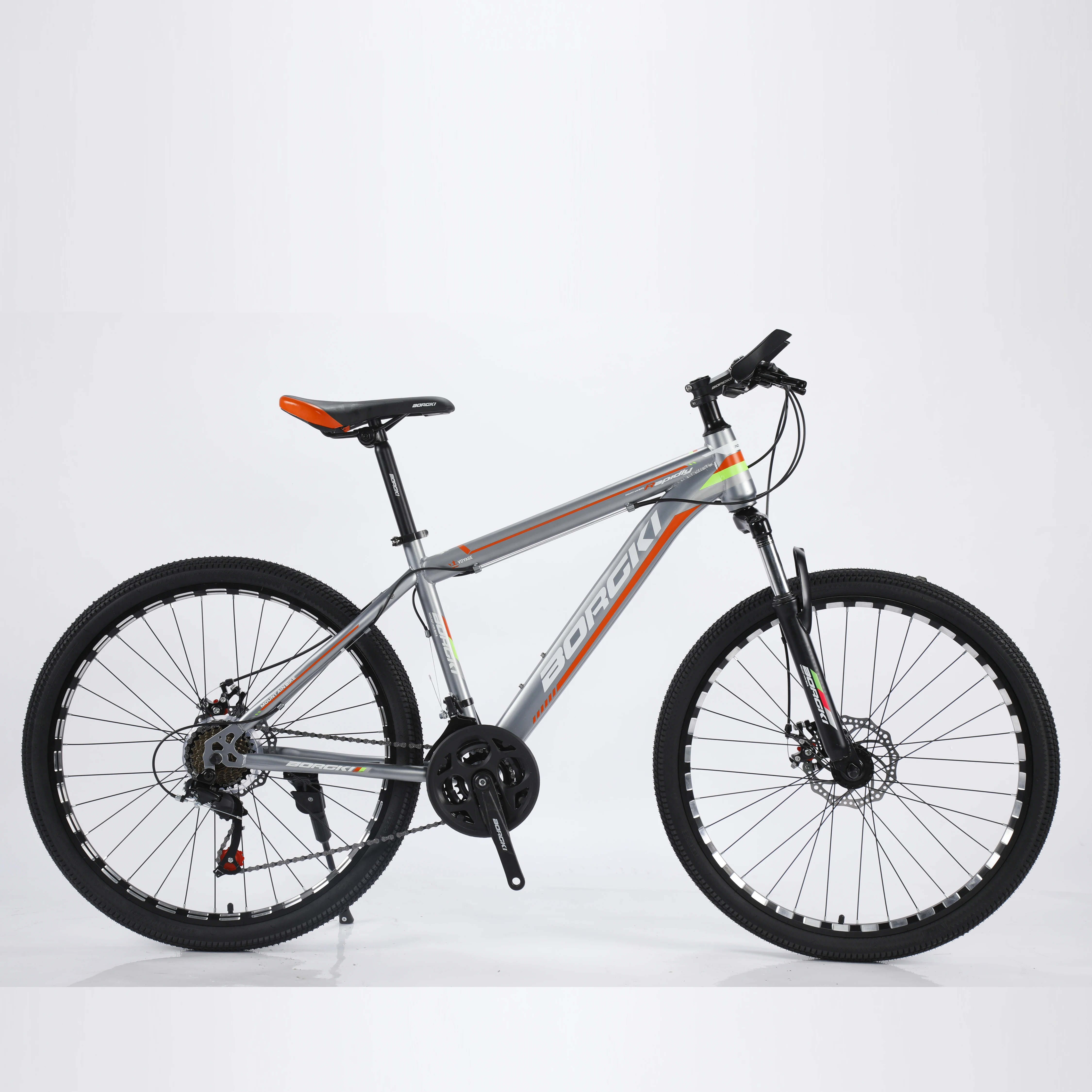 Cheap 24 26 27.5 29 inch mtb handlebar downhill adults men and women mountain bike bicycles mtb 29 size full suspension