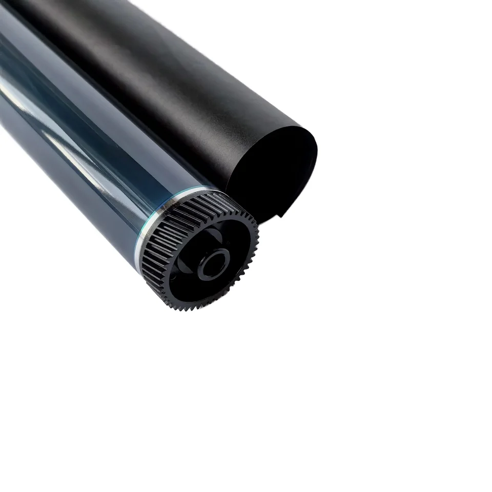 Dark Navy For Ricoh IM C3000 3500 4000 4500 6000 Drum OPC