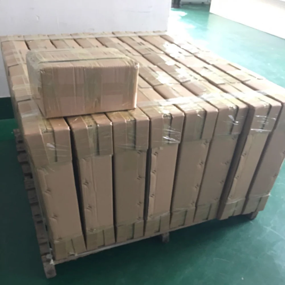 SMD2835 High Power LED Panel Lamp 60W Rectangle Panel Surface Mounted/Recessed/Pedant High Quality  Led Panel Light 600x1200