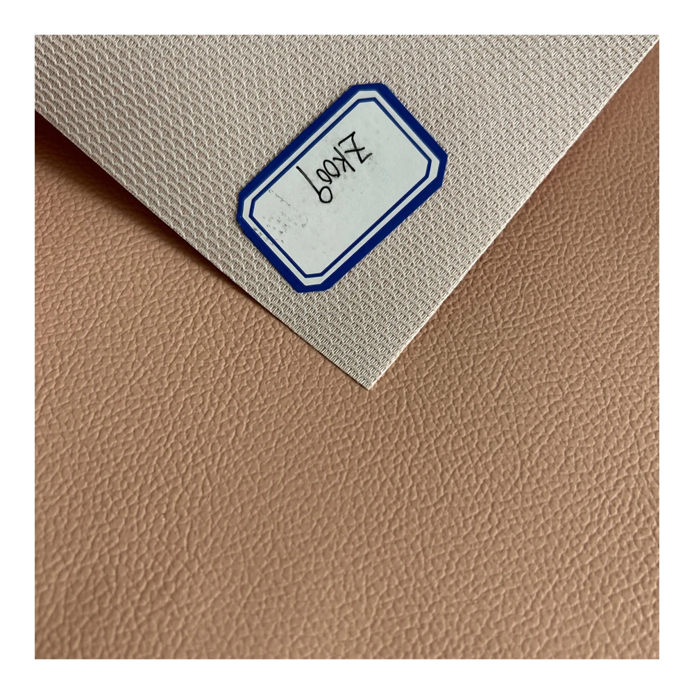 Sofa fabric textile raw material home textile waterproof faux leather fabric belts synthetic fabric supplier