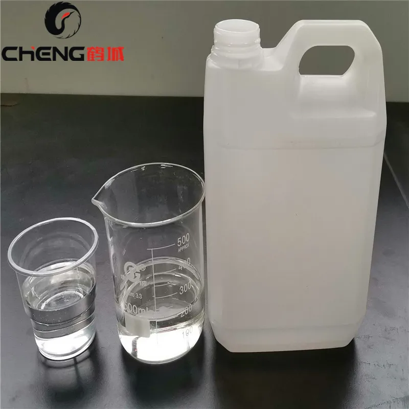 PU polyurethane 1-component adhesive