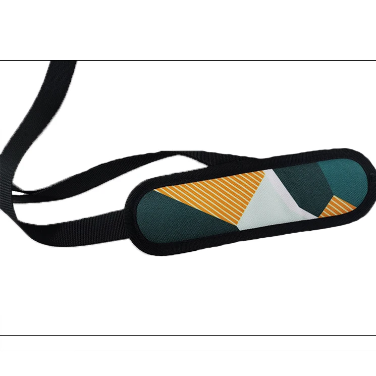 Custom Best Ice Cube 12 Cans Soft Dry Bud Light Blue tooth Beer Insulated Cooler Bag with bt Speaker