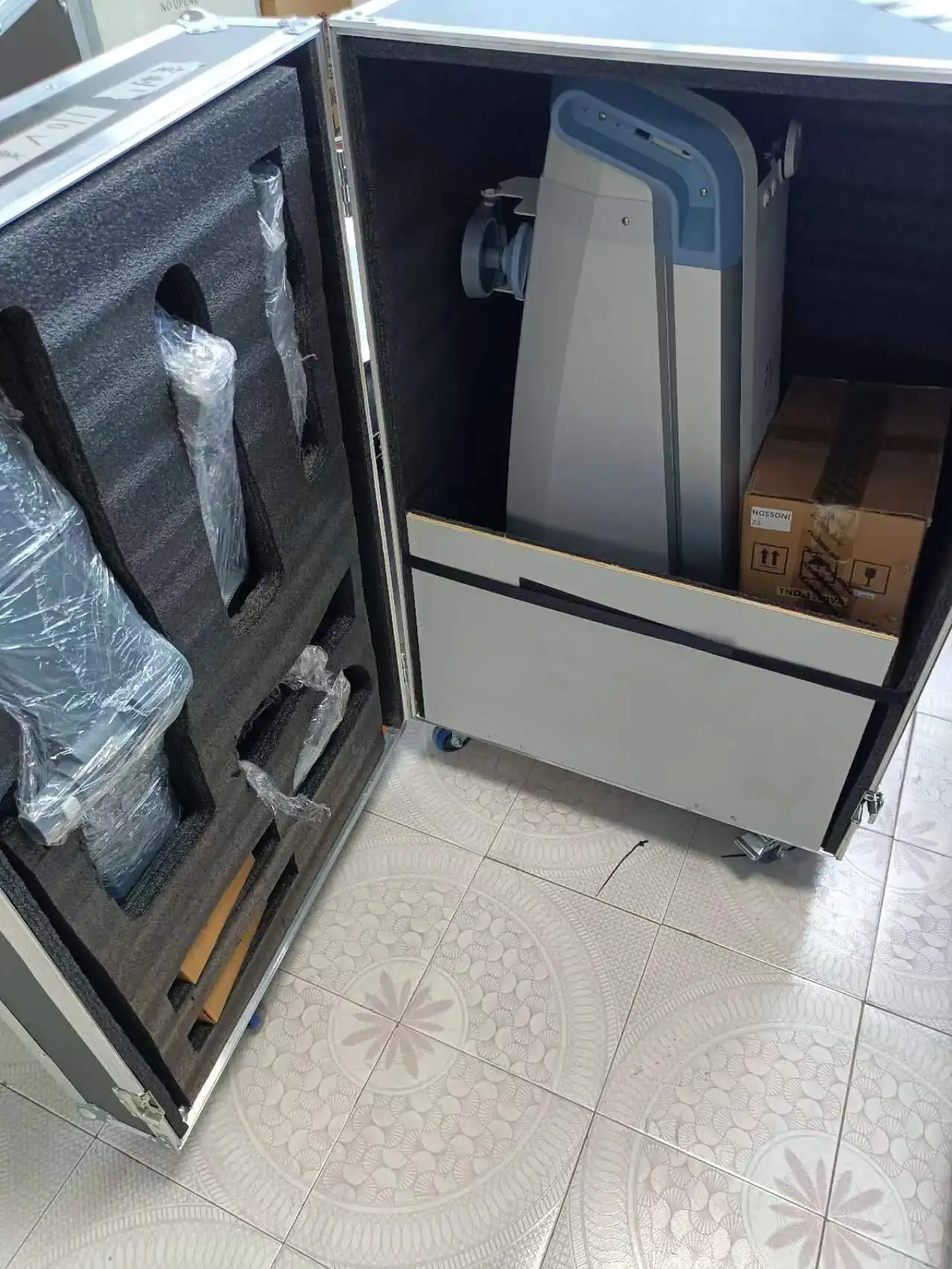 NEWEST Trending Non-Contact Vanquishing ME fat burning Treatment Area Abdominal Fat Removal Reduction rf Body slimming Machine