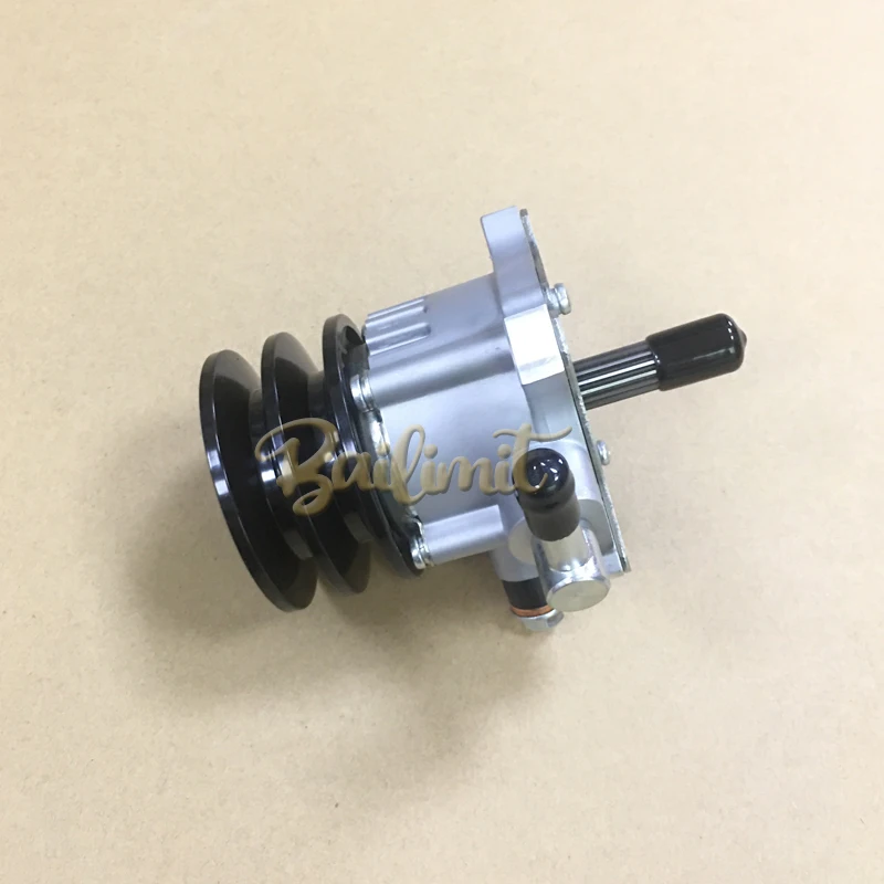 Авто запчасти новый вакуумный насос в сборе 29300-54180 2930054180 для TOYOTA QUALIS HILUX 4runner форсунорк
