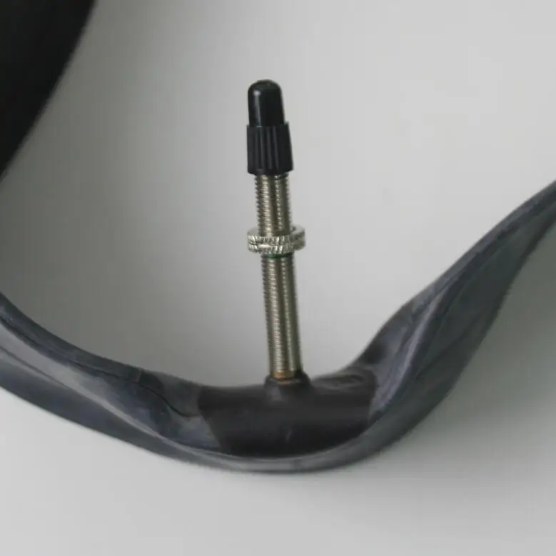 MAXXIS 27.5*1.9/2.35 FV 48MM BUTYL WIDTH 50MM 27.5 BIKE CYCLE TUBE