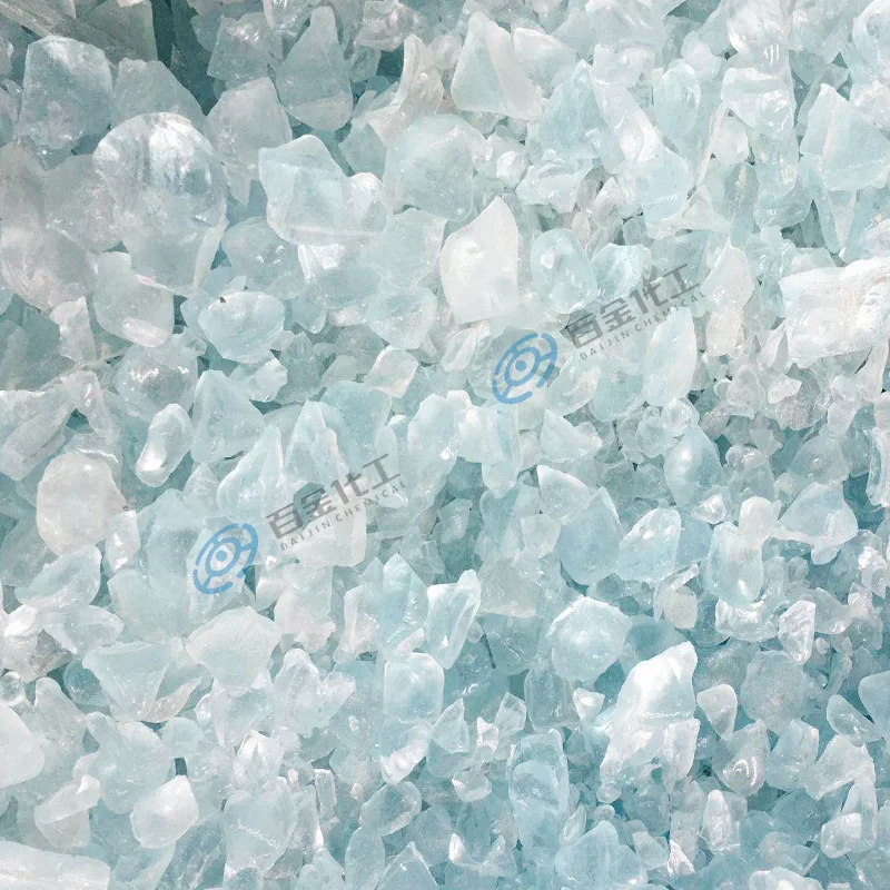 Раствор силиката натрия baijin 45%/моющее средство/№ 1344-09-8