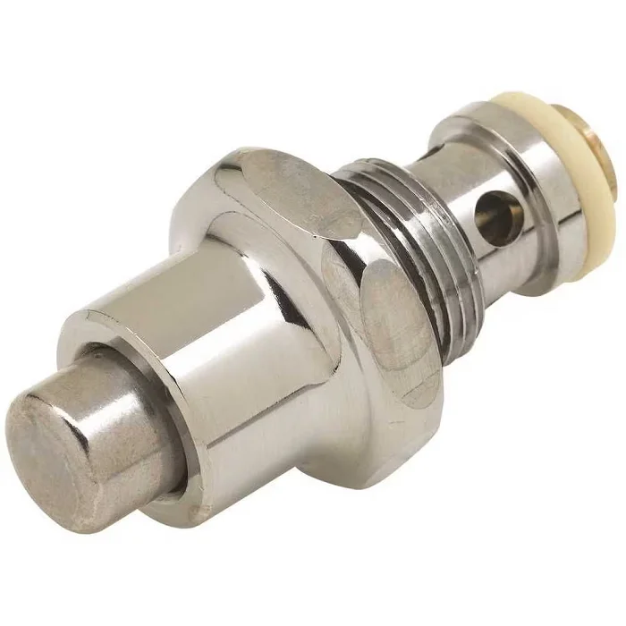T & S Brass - 002856-40 Replacement Spray Valve Bonnet Assembly
