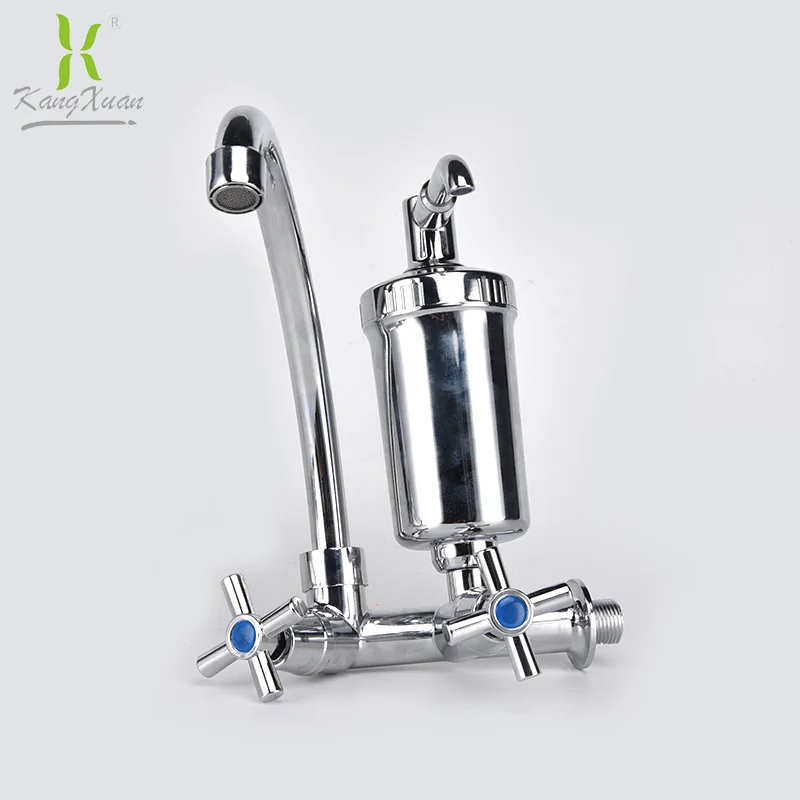 Factory product water filter for sink faucet kitchen saving aerator