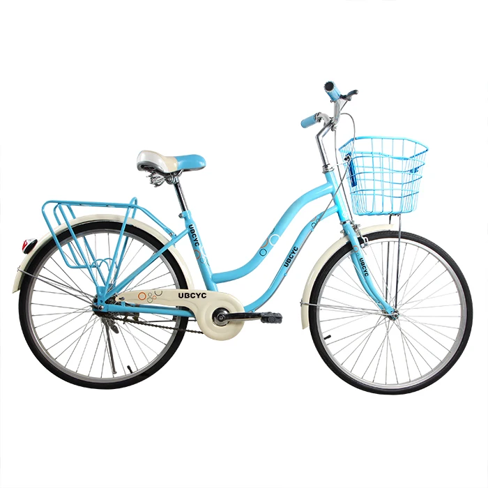 29 cycle cheap carbon single speed road bike paint classic holland style dutch fiets/ best price high quaililty used bicycles