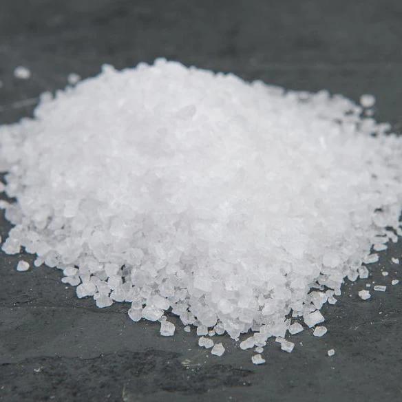 Hot sell ! PVDF ,PVDF granules,PVDF plastic raw material,Polyvinylidene fluoride,PVDF powder