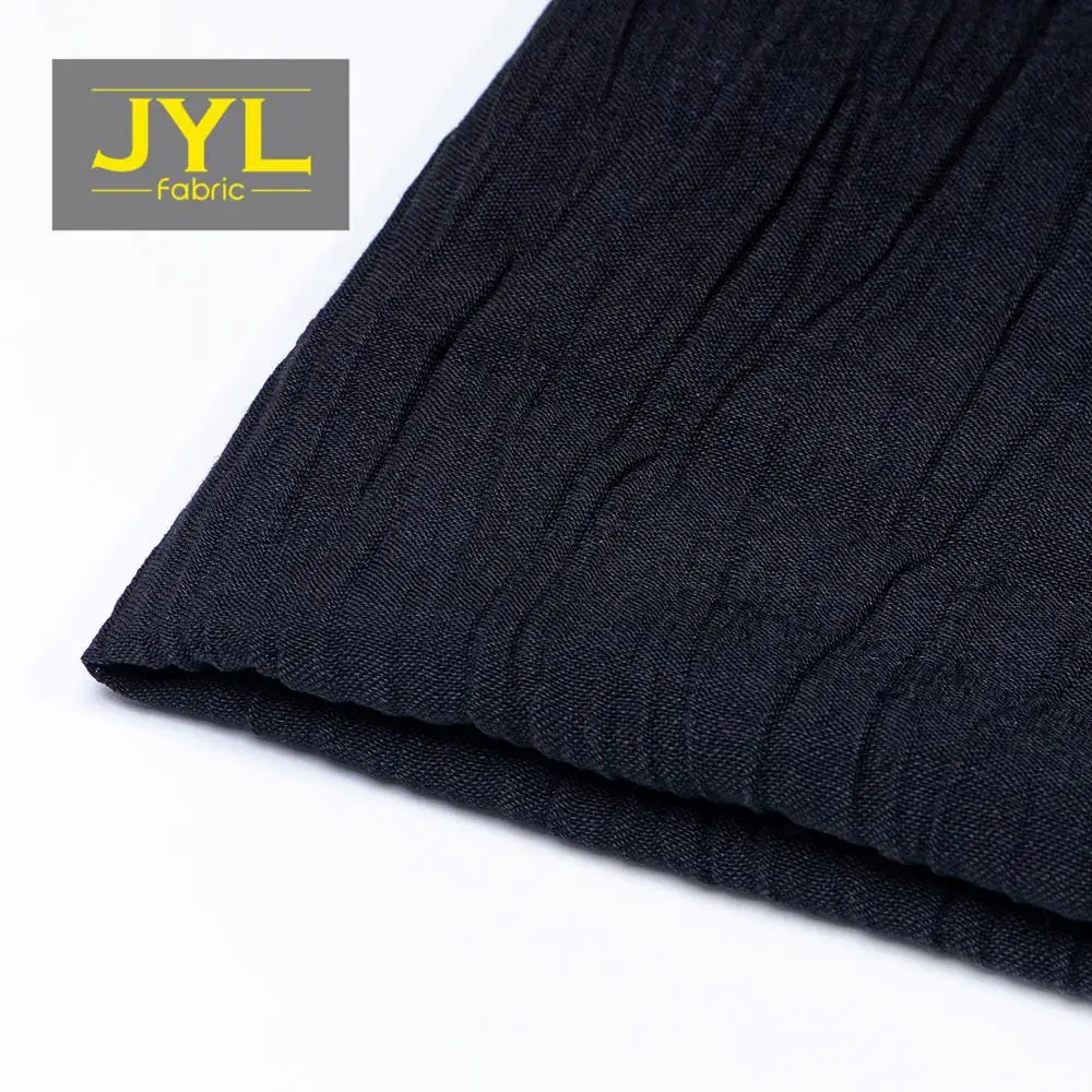 JYL 55% ramie 45% вискоза тканая ткань GL1018 #