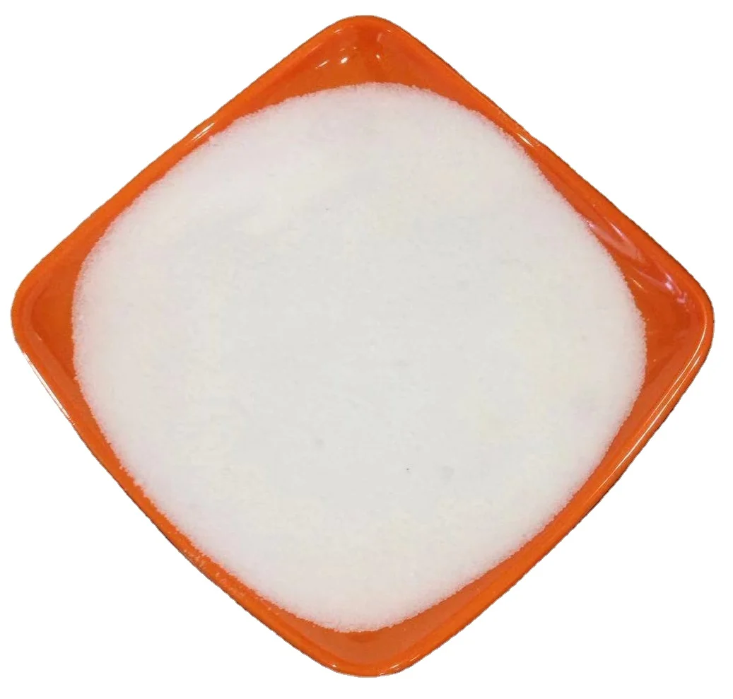 Высококачественный хлорид калия высокой чистоты KCL 99.5%, муриат калийного калия, хлоратум, недорогая цена, 100% растворимый в воде