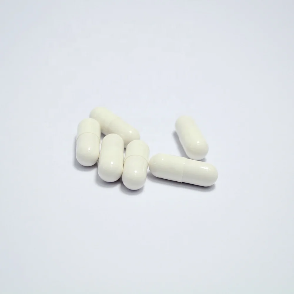 100% natural organic weight loss garcinia cambogia extract 500mg capsule