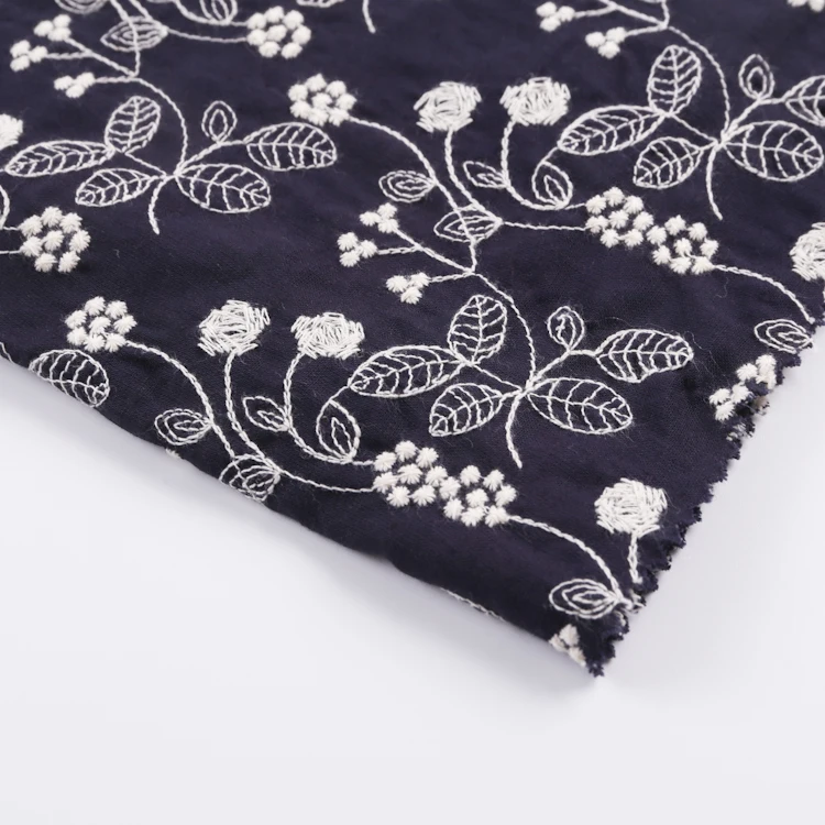 Китайская фабрика дешевые цвета логотипа на заказ 50% C 20% R 30% L льняная хлопчатобумажная ткань с