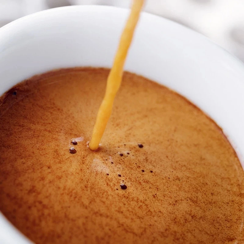 All In One Coffee Maker 15 Bar Stainless Steel Espresso Coffee Maker Machine