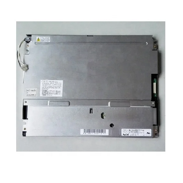 NL6448BC33-46 102.jpg