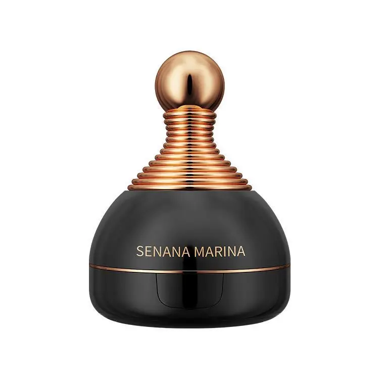foundation OEM Bioaqua private label natural whitening beauty makeup foundation sunblock protect skin concealer foundation