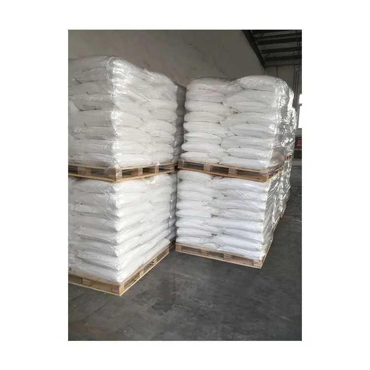 
2020 Main top selling product!!! L-Tartaric acid/D(-)Tartaric acid with best price 526-83-0 