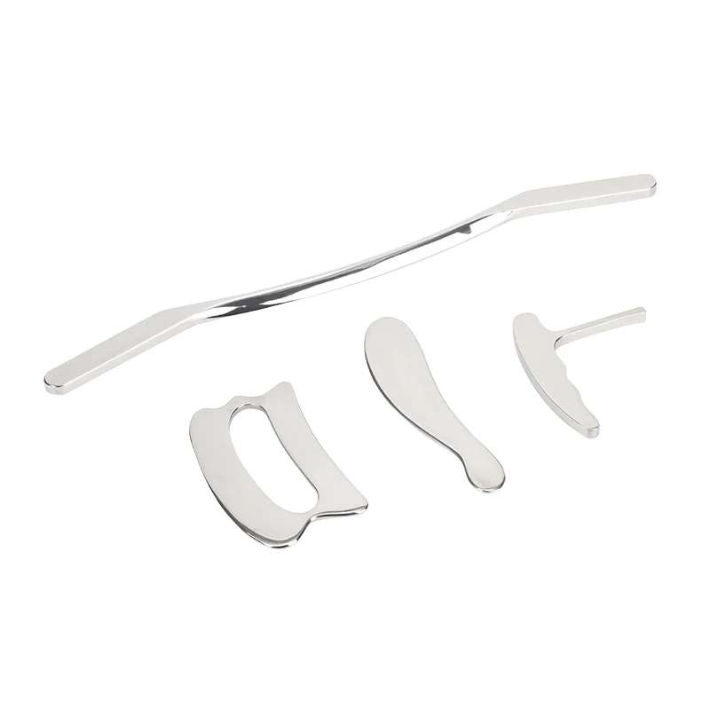 Machining Custom High Quality Die Cast Heat Sink Copper And OEM Precision Aluminum Die fabrication Services for Aluminum Housing