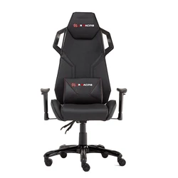 Wholesales Extreme Silla Gamer Pc Computer Ergonomic Swivel Mesh Gaming Chairs