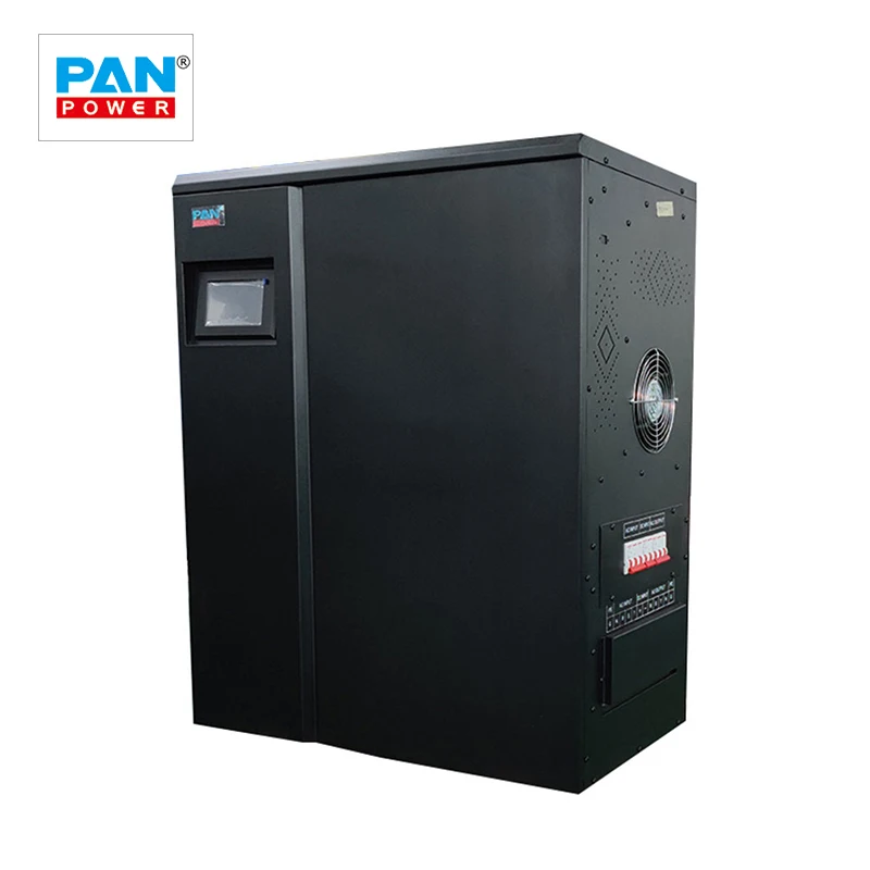 Factory price wholesale 10kva 15kva 15000 watt pure sine wave three phase solar inverter