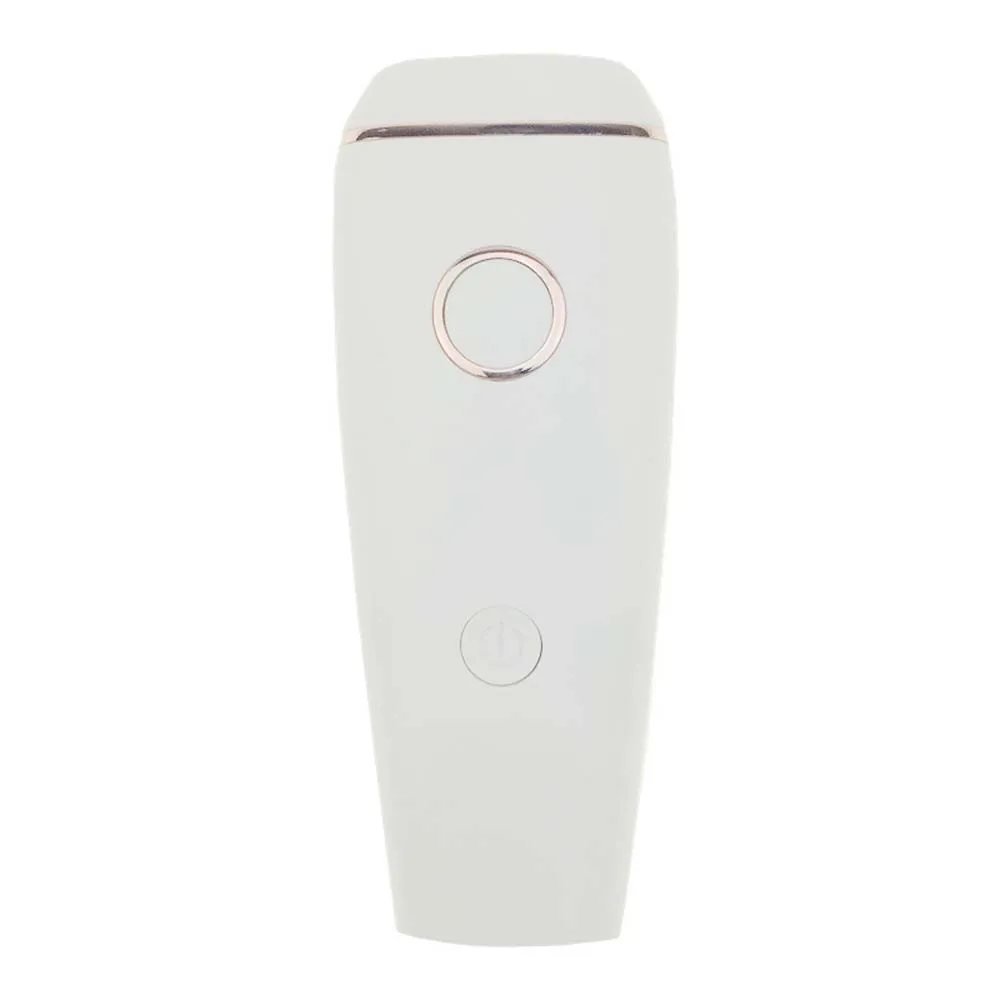 Хорошее качество, фабричное непосредственное удаление, Лазерный Аппарат для удаления волос на лице, Эпилятор elos