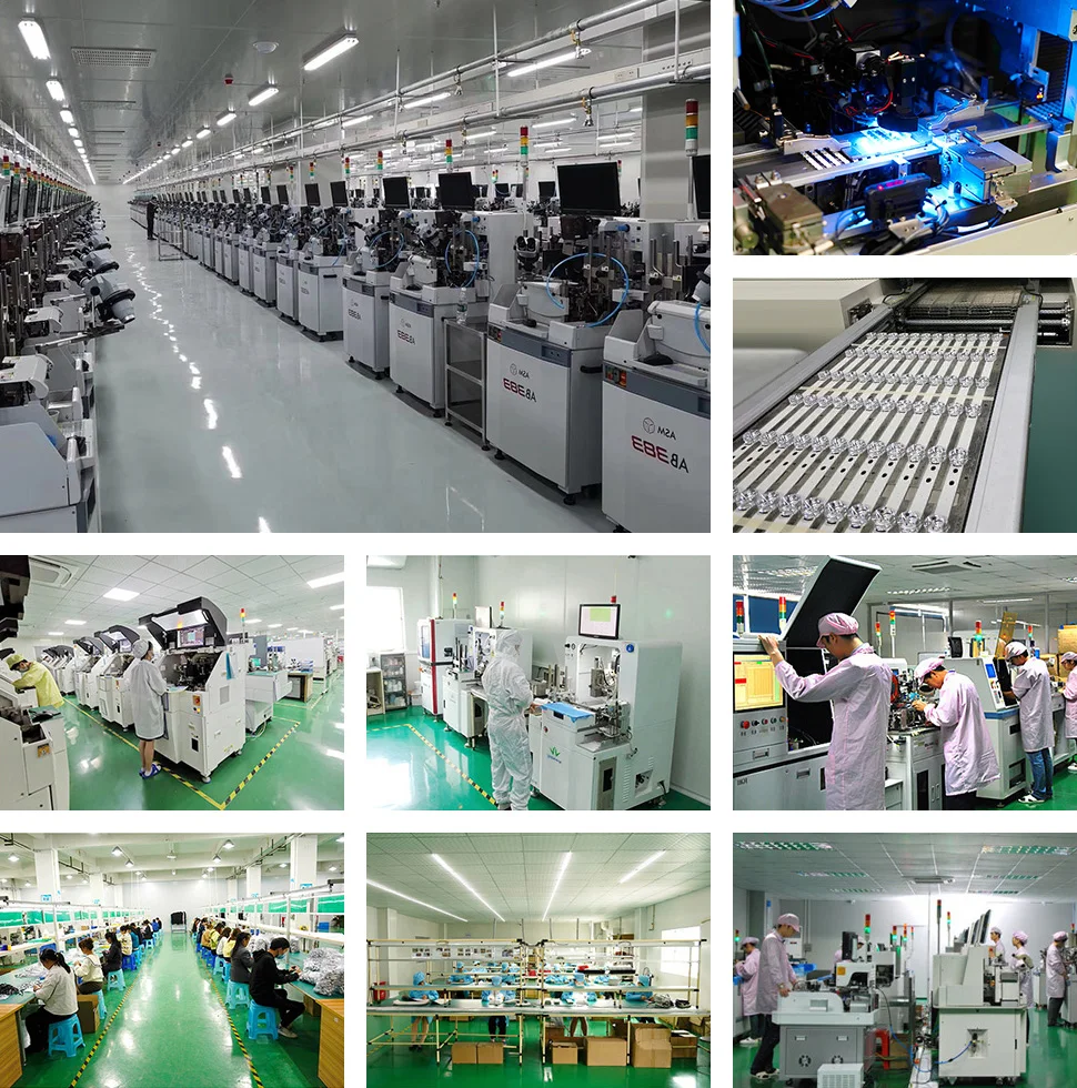 ZR-4027   LED Backlight Led Tv 50D1200 9X4 50HR33M09A0 V2 for JVC SI50UR S150FS PIONEER PLE-50S08UHD Hkpro  Tv Led Backlight
