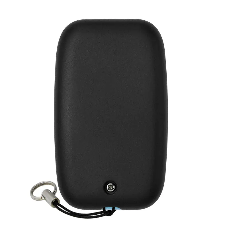 433.92MHz face to face remote duplicator wireless rf remote control copy code HFY