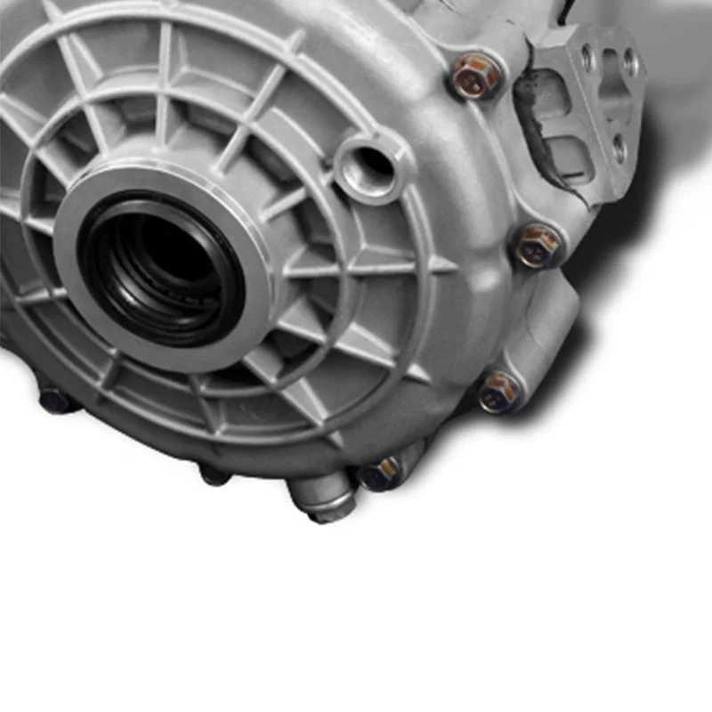 Оптовая продажа, двигатель постоянного тока 15 кВт, 48 В, дизельный двигатель, электромотор, Электрический автомобильный комплект для машины