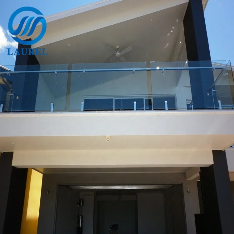 High quality 13mm jumbo size laminated glass price in Pakistan