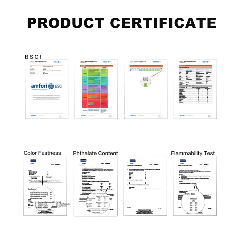 China Factory PVC Backing square flooring tile carpet For hotel  Comercial Living Room Rug Large Carpet Tiles