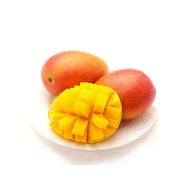 Best Quality Drink Fresh Mango Fruit Extract Mango Juice Powder Mango Flavor Powder