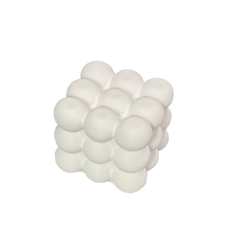 Air freshener aroma stone home decoration fragrance aroma plaster