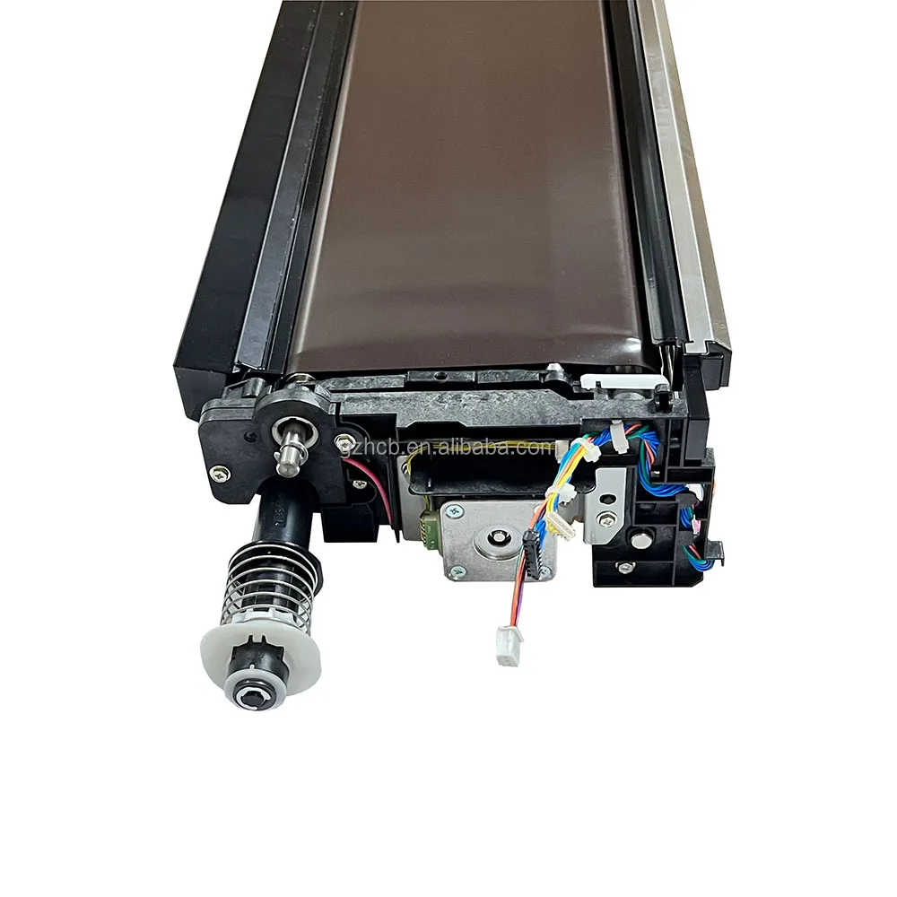 Original For Xerox PrimeLink B9100 B9110 B9125 B9136 IBT transfer belt unit 064K96284