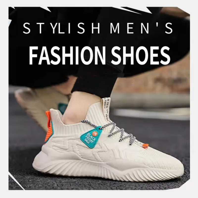 Sneakers height increasing man pakistan price walking style running shoes