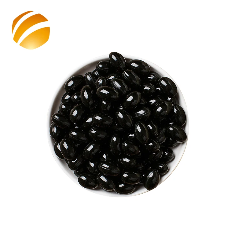 Лучшая цена, капсулы софтгеля пчелиного прополиса, 1000 мг