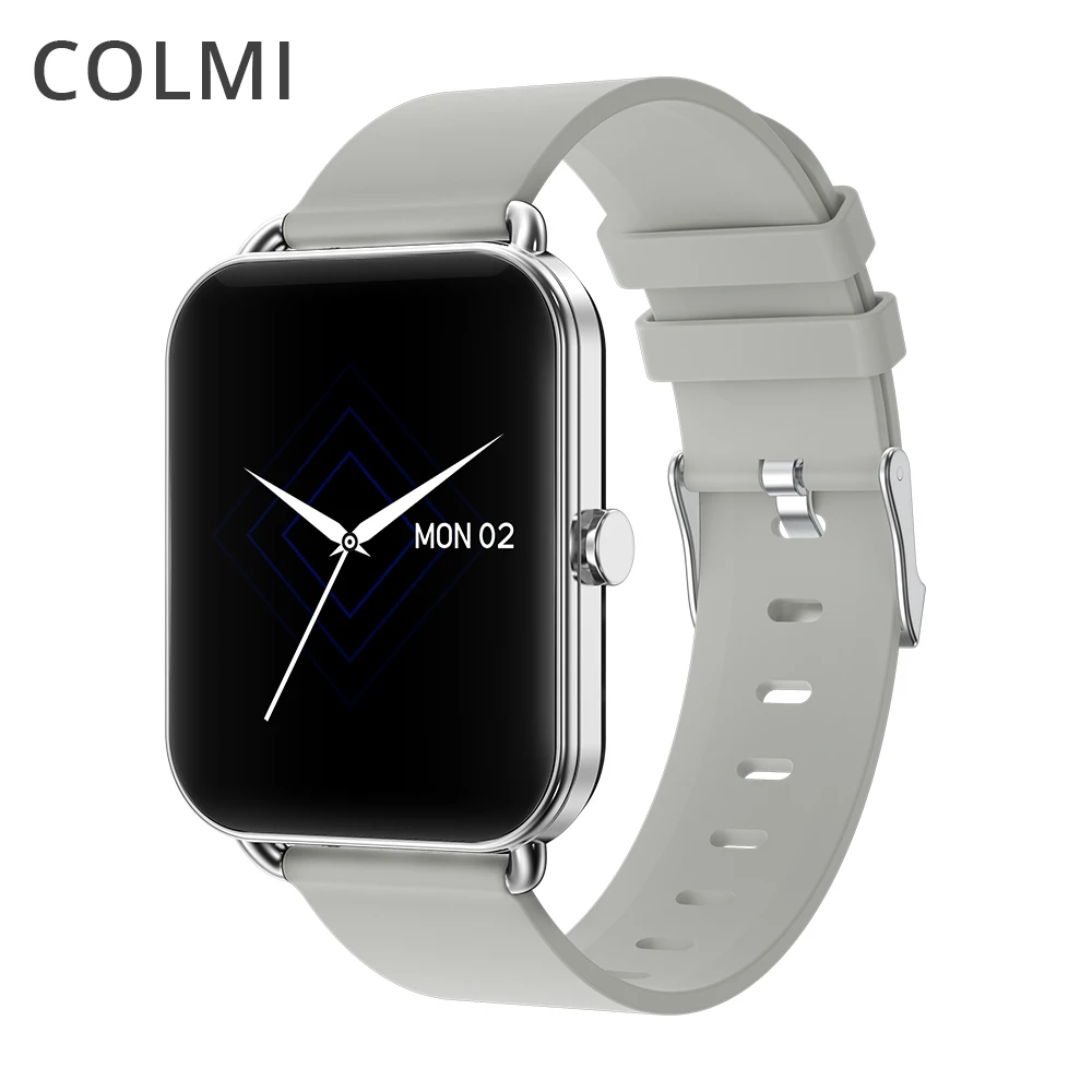 Смарт-часы Prisonersmartwatch 400 мАч Sare 7 32 ПЗУ G Shok Relogio умные часы Seavmie Loyalty Smartwatchgooglepay