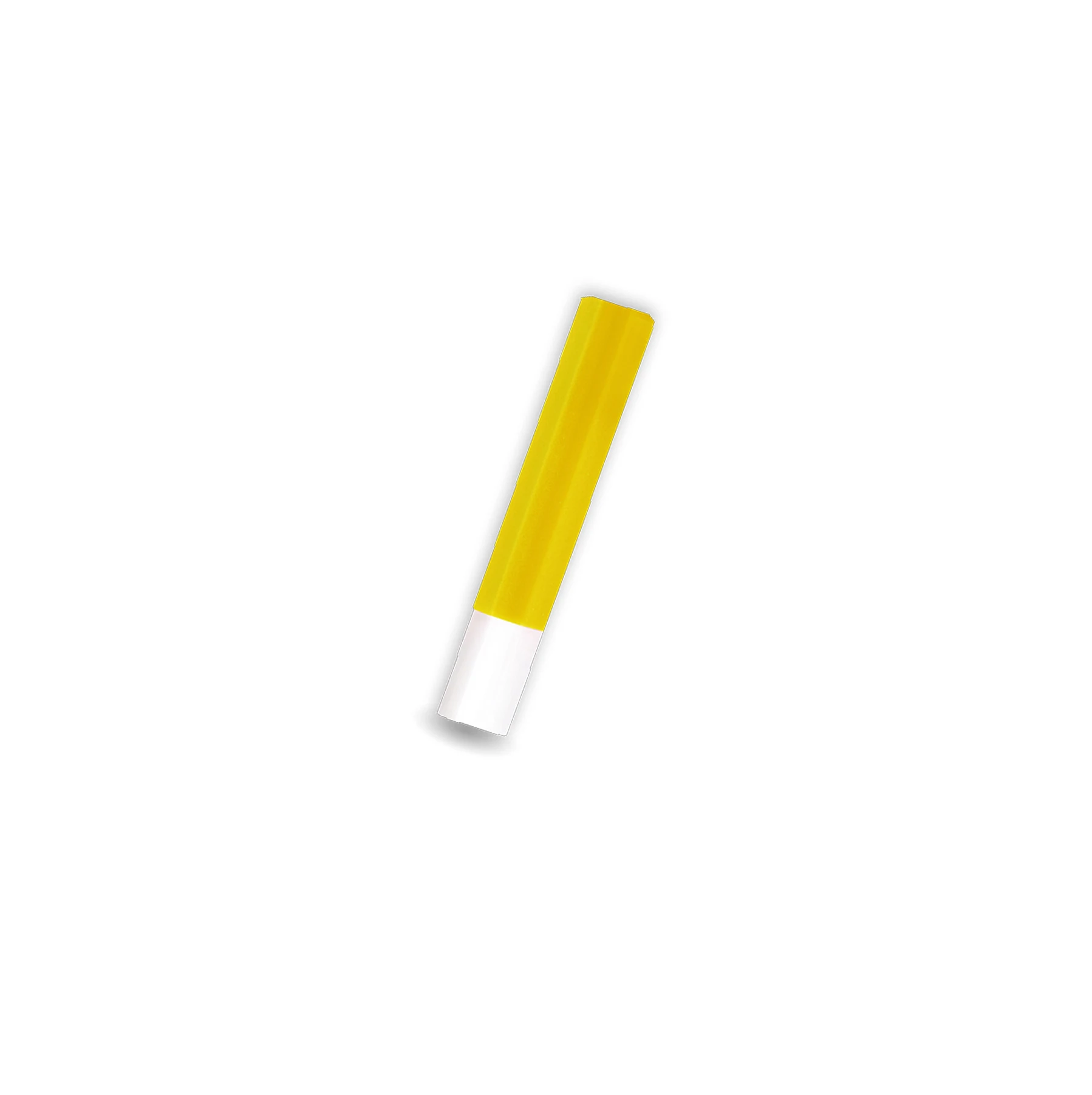 
SilkLance safety lancets 26g 1.6mm auto lanceta 