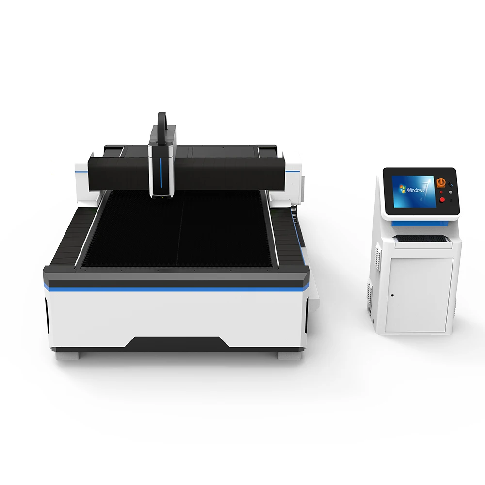 Best Sales Products High Quality Second Hand Cnc Laser Cutting Machine Metal Plate Fiber Laser Cutting Machine