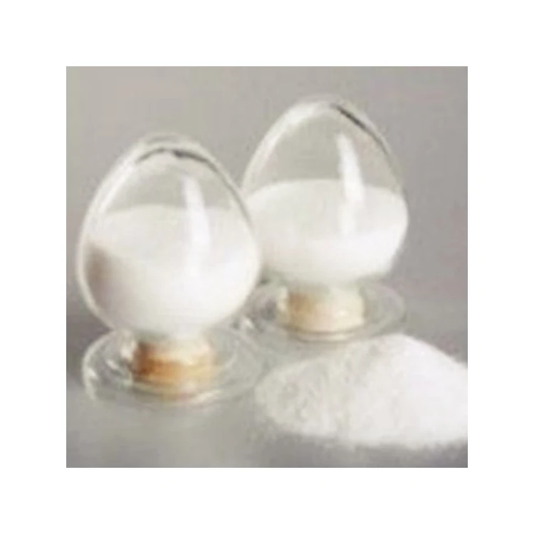 Оптовая продажа с фабрики цена neotame 1 кг/10 кг/25 кг sweetenerfood grade chemical