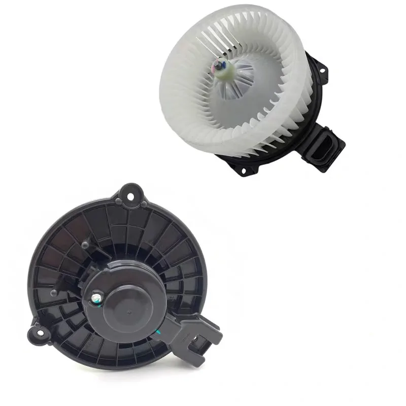 Auto Parts FAN Blower Motor ac parts Air Conditioner Ac Blower Motor For Automotive Honda