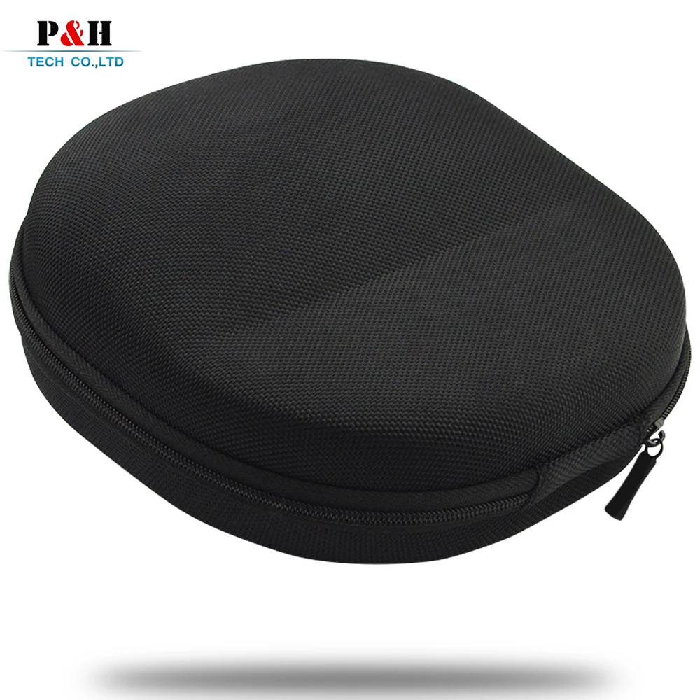 Высокое качество, индивидуальный жесткий чехол EVA, чехол для хранения