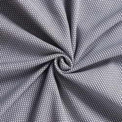 Elastic Fabric for Swimwear Supplex Fabric Customized Way Spandex Color and Design 4 Stretch Fabric Spandex / Polyester / Nylon