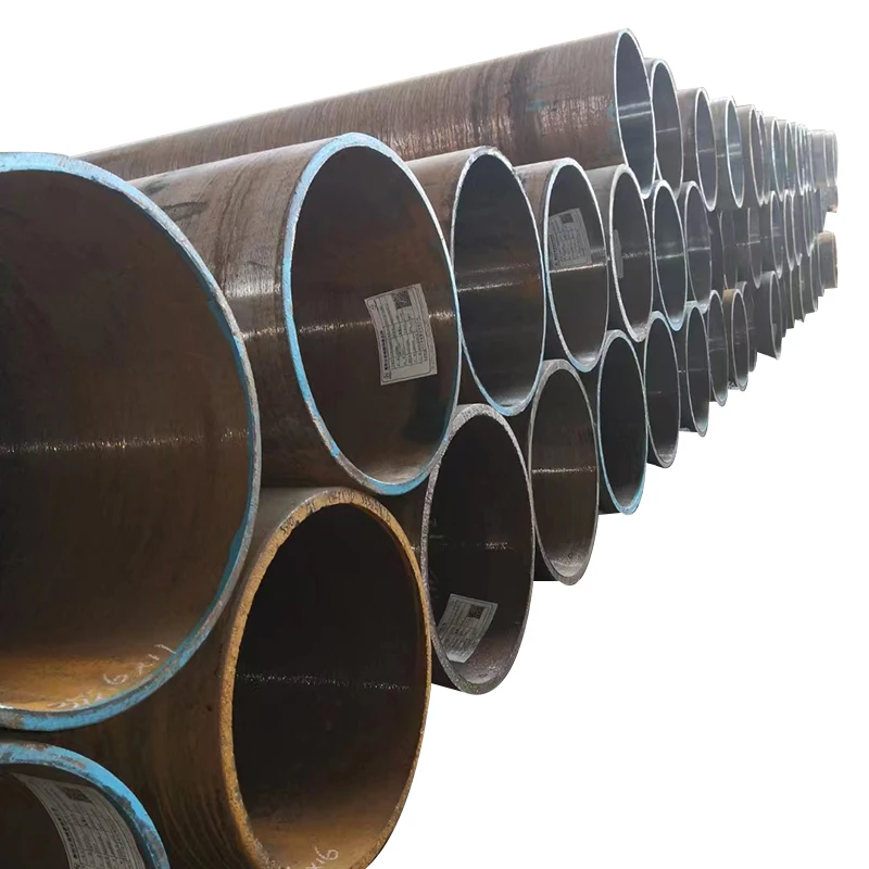 ASTM 1050 1060 1070 1100 6061 5052 6082 5083 7075 Alloy Aluminum Tubes Aluminium Pipes Prices