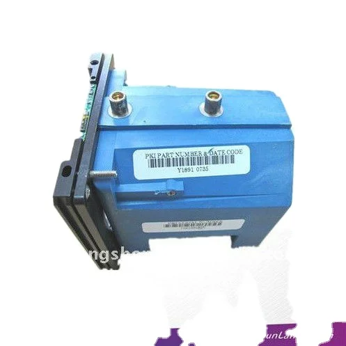 Christie 003-120117-01 Projector lamps for Christie Matrix S+5K projectors