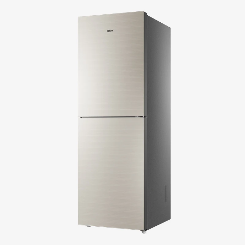 China Manufacturer Factory Price Fridge 603*670*1775mm Refrigerators For Fruits And Vegetables